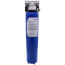 Aqua-Pure AP902, 900 Series High Flow SQC Whole House Filtration System