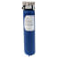 Aqua-Pure AP903, 900 Series High Flow SQC Whole House Filtration System