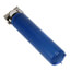 Aqua-Pure AP904, 900 Series High Flow SQC Whole House Filtration System