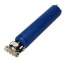 Aqua-Pure AP904, 900 Series High Flow SQC Whole House Filtration System