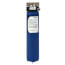 Aqua-Pure AP904, 900 Series High Flow SQC Whole House Filtration System
