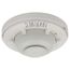 5600 Series Dual Circuit Mechanichal Heat Detector 194-Degree (F), 5622