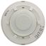 5600 Series Dual Circuit Mechanichal Heat Detector 194-Degree (F), 5622