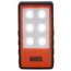 LED Clip Light