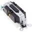 3-Way Decora Plus Rocker Switch, Commercial Grade, 20A - White (120/277V)