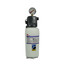 HF60-CL High Flow Series Replacement Cartridge for HF160CL Cold Beverage Filtration System