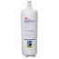 HF60-CLS High Flow Series Replacement Cartridge for HF160-CLS Coffee and Hot Tea Filtration System