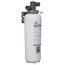 HF160-CL High Flow Series Chloramines System for Cold Beverage Applications 