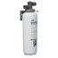 HF160-CLS High Flow Series Chloramines System for Hot Beverage Applications w/ Scale Inhibition