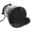 CDU800 1/2 HP, Epoxy Coated Cast Iron Auto Submersible Sump Pump w/ Vertical Float Switch
