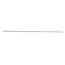 Water Gauge Glass Guard, 563-334-580