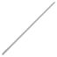 Water Gauge Glass Guard, 563-334-580