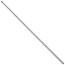 Water Gauge Glass Guard, 563-334-595