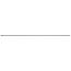 Water Gauge Glass Guard, 563-334-595