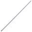 Water Gauge Glass Guard, 563-334-595