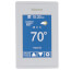 WiFi Thermostat 2 Stage Heat/2 Stage Cool