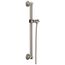 Adjustable Slide Bar / Grab Bar Assembly (Stainless), 56302-SS