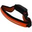Wide-Beam Headlamp w/ Strap