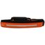 Wide-Beam Headlamp w/ Strap