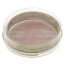 1/16" Safety-Silv High-Silver (56%), 1 Troy Oz