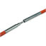 Lo-Flex Fish Rod Set (12 ft.)