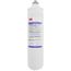 CFS9112  Sediment Reduction Retrofit Replacement Cartridge
