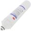 CFS9112  Sediment Reduction Retrofit Replacement Cartridge