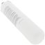 CFS9112  Sediment Reduction Retrofit Replacement Cartridge