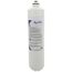 Aqua-Pure EP25, Branded Replacement Cartridge for Everpure H-104 & H-200 Drinking Water Systems