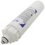 Aqua-Pure EP25, Branded Replacement Cartridge for Everpure H-104 & H-200 Drinking Water Systems