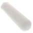 Aqua-Pure EP35R, Branded Replacement Cartridge for Everpure H-300 Drinking Water Systems