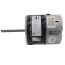 RESCUE EZ13 OAO ECM Direct Drive Blower Motor (115/208-230V, 1/2-1/3 HP, 1075 RPM)