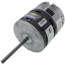 RESCUE EZ13 OAO ECM Direct Drive Blower Motor (115/208-230V, 1/2-1/3 HP, 1075 RPM)