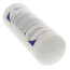 Aqua-Pure C-CS-FF, Full Flow Drinking Water System Filter Replacement Cartridge