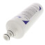 Aqua-Pure C-CS-FF, Full Flow Drinking Water System Filter Replacement Cartridge