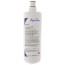 Aqua-Pure C-CS-FF, Full Flow Drinking Water System Filter Replacement Cartridge