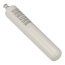 P124BN Espresso Filtration Replacement Cartridge