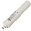 P124BN Espresso Filtration Replacement Cartridge