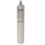 P124BN Espresso Filtration Replacement Cartridge