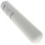 PS124 Replacement Cartridge for ESP124-T Espresso Water Filtration System