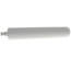 PS124 Replacement Cartridge for ESP124-T Espresso Water Filtration System