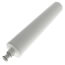PS124 Replacement Cartridge for ESP124-T Espresso Water Filtration System