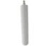 PS124 Replacement Cartridge for ESP124-T Espresso Water Filtration System