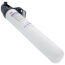 ESP124-T Espresso Water Filtration System