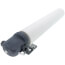 ESP124-T Espresso Water Filtration System