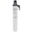 ESP124-T Espresso Water Filtration System