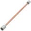 6-1/2" Nozzle Line