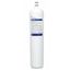 HF60-CLXS High Flow Series Replacement Cartridge, 0.2 Micron, 3.5 GPM