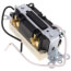 3-Way Decora Plus Rocker Pilot Light, Illuminated On, Commercial Grade, 20A - Ivory (120V)