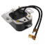 Switch Repair Kit for CDU, SPF & SSPF